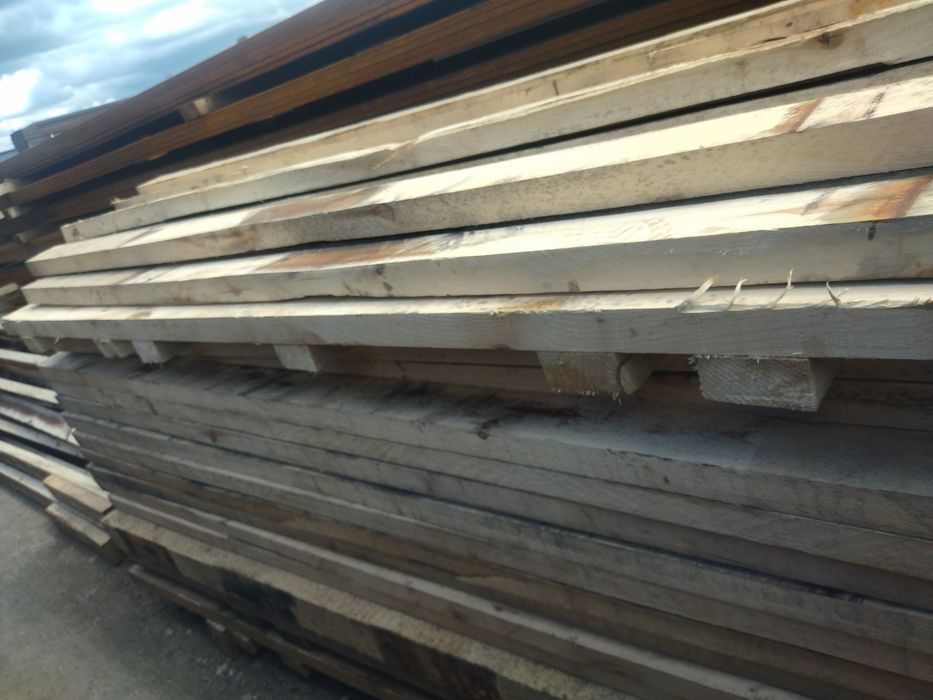 Продам доски 100\50