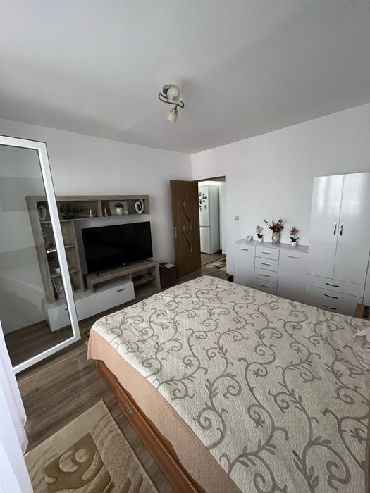 Apartament 2 camere
