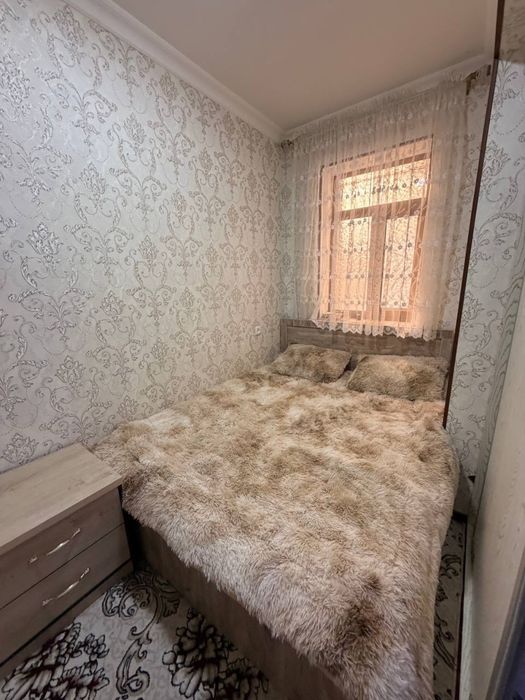 Срочно Продается дом