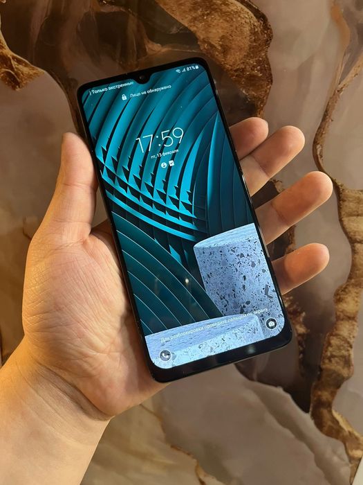 В продаже Самсунг А32. 128.