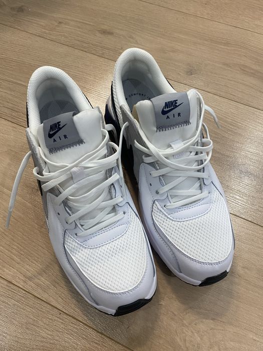 Кроссовки Nike Air Max Excee