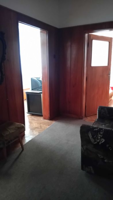 Продава се Етаж от къща в Поморие - 102 кв.м за 950 €/кв.м - Снимка #1