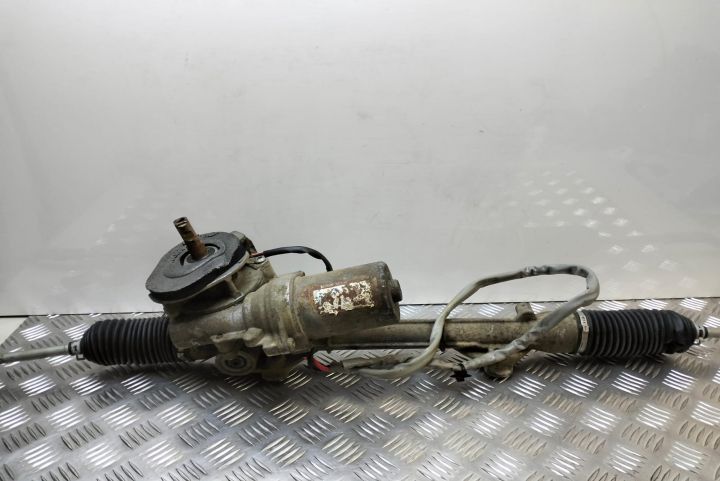 Caseta de direcție 6820000159 Citroen C2 prima generatie seria