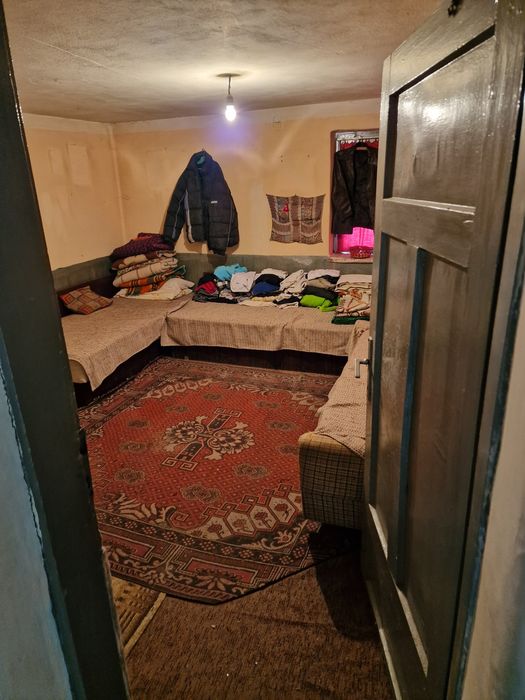 Продава се Къща в с. Ракево, Област Враца - 120 кв.м за 121 €/кв.м - Снимка #5