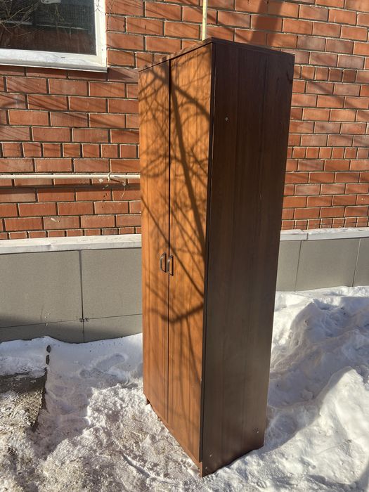 Продам шкаф в отличном состоянии