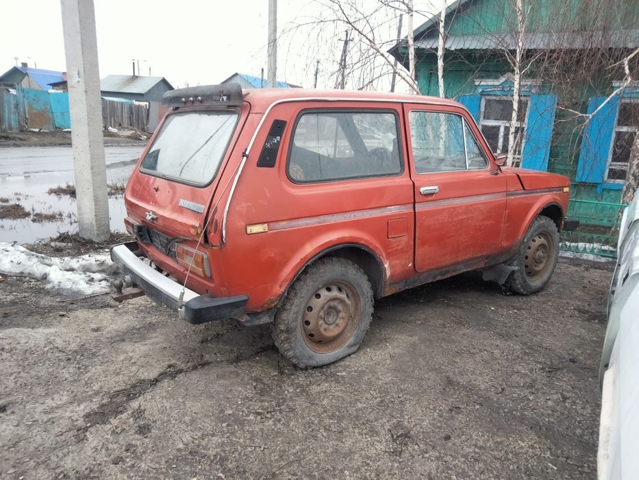 Авторазбор звоните узнавайте