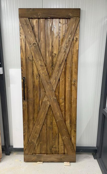 Usa tip hambar la comanda