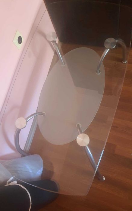 Мебели за дома хол кухня