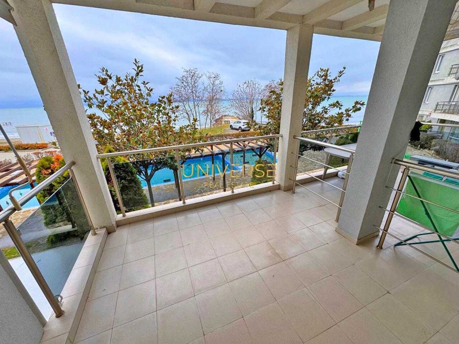 Продава се Четиристаен апартамент в Поморие - 203 кв.м за 1010 €/кв.м - Снимка #22