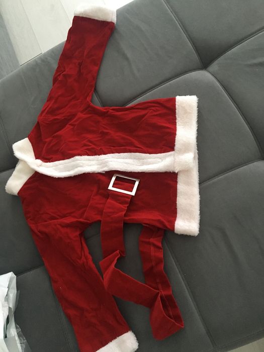 Костюм на 3-5 лет