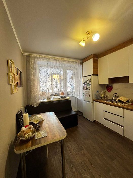 1 комнатная рядом с Кокше мол