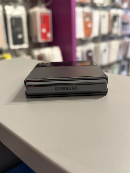 Magazin Vinde : Samsung Z Flip 4 128gb