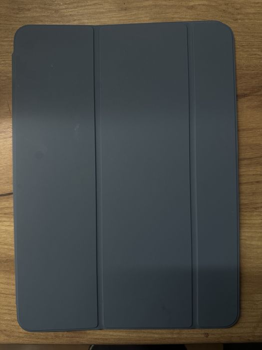 ipad air 11 inch m2 128 gb apple case