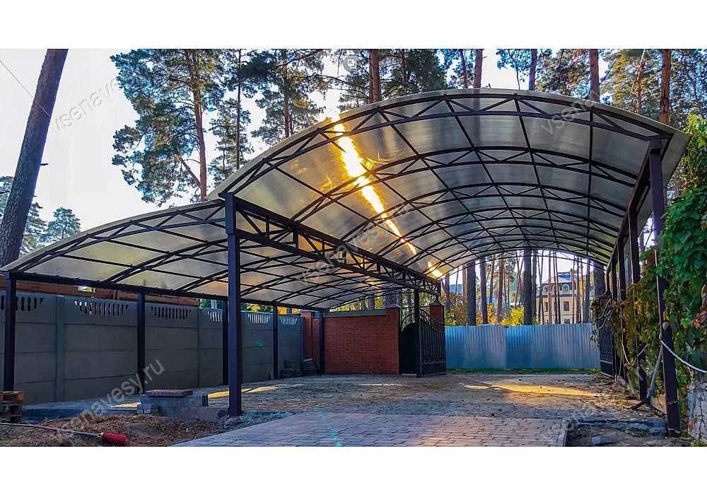 Кез келген күрделі сварка