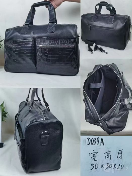 BWS sumka D 039A