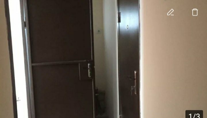 Сдам комнату в доме новом