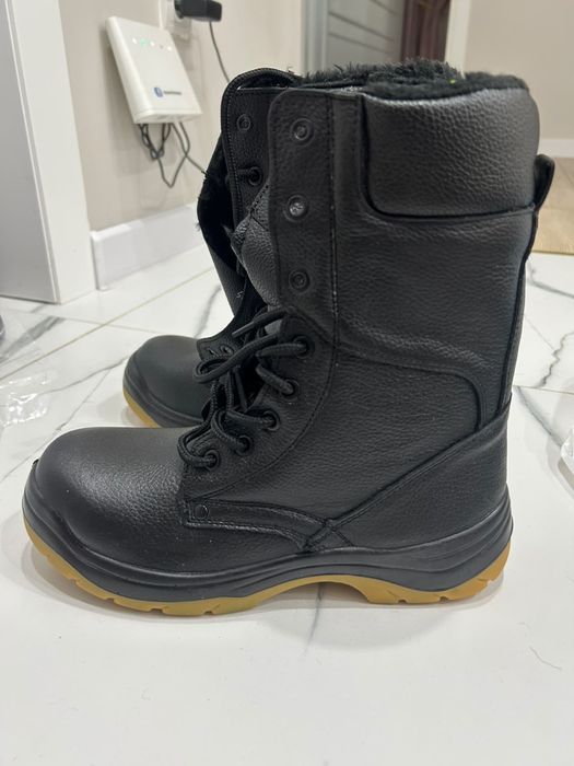 Берцы новые все размеры 39-45