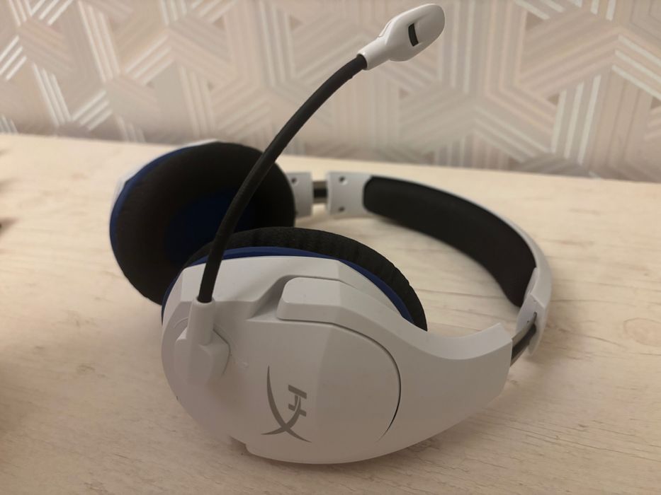 HyperX Cloud Stinger Core Wireless