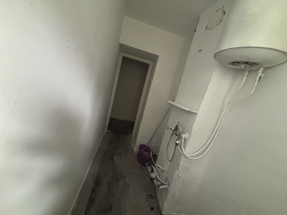 Apartament 3 camere