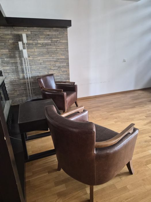 Mobilier vintage