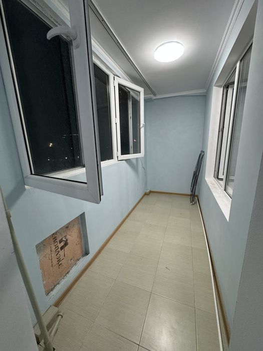Квратира помесячно