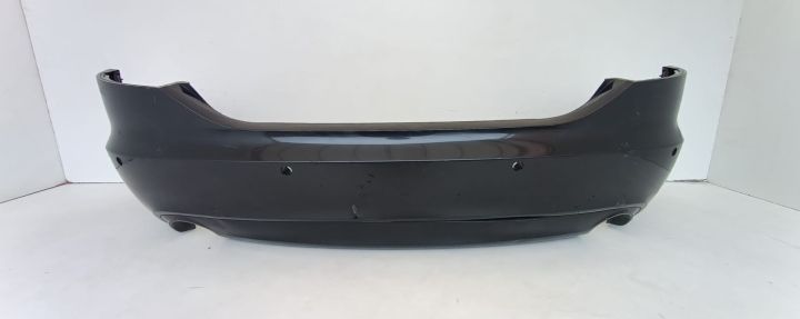 Bara Spate  cu senzori - Transport gratuit! 4F5807511A Audi A6 4F/C6