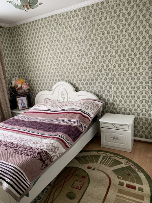 Продам частный дом