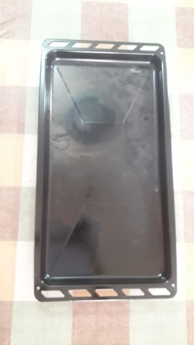 Продам противень 10000тг