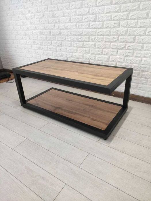 Журнальный столик для дома, офиса и гостиницы