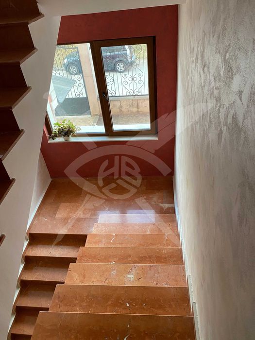 Продава се Къща в с. Чешнегирово, Област Пловдив - 448 кв.м за 442 €/кв.м - Снимка #6