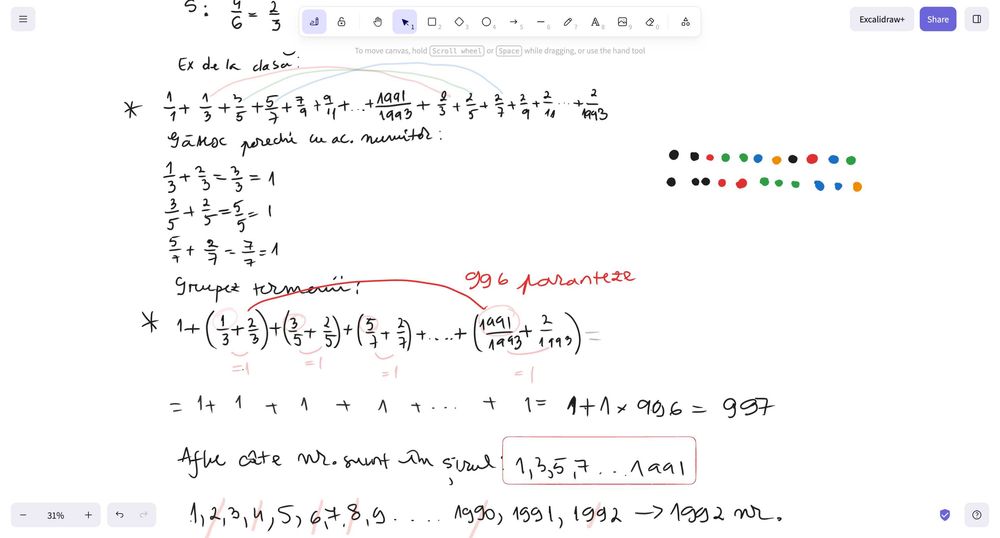 meditatii la matematica: evaluarea nationala, bac, profesor tanar
