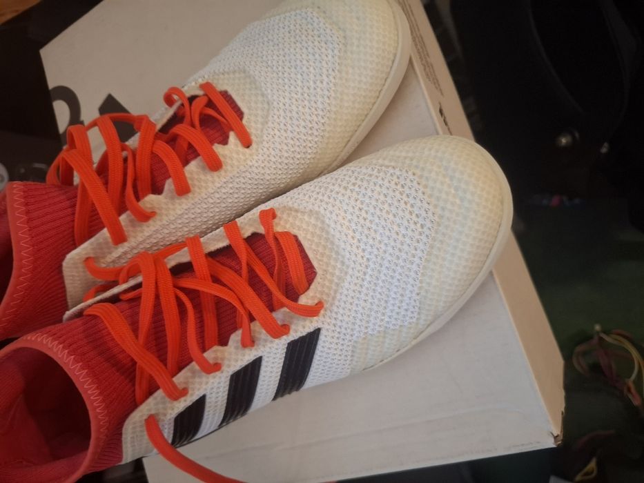 Мъжки маратонки номер  42.5