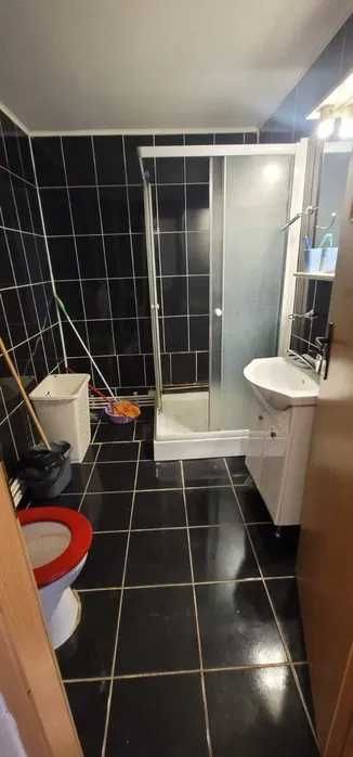 Apartament 2 camere decomandat de închiriat Canta