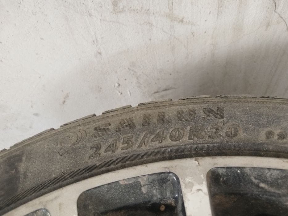 Продам титаник Майбах