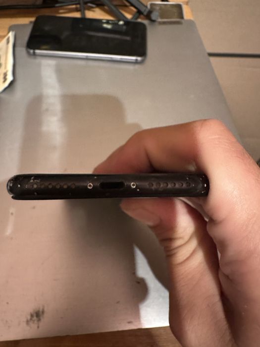 Telefon iphone se2020