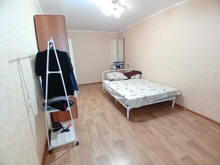 Продам 1 ком квартиру