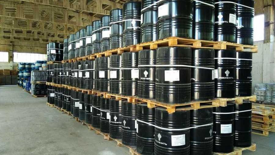 Продам трансформаторное масло т1500у гк