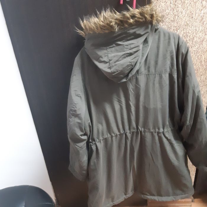 Geci  mari  Xl         .