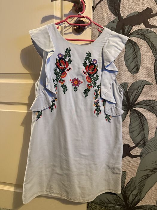 Рокли и гащеризони