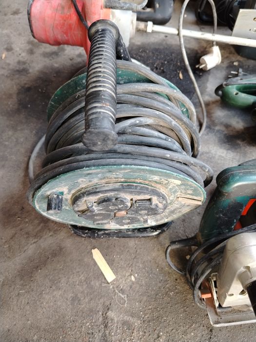 Инструменты продам.