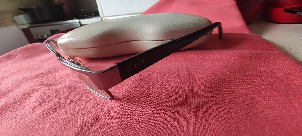 Rame ochelari Vogue VO 3558