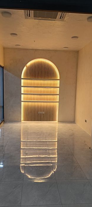 Usta Santexnik Elektrik Malyar Kanditsaner udtanofka