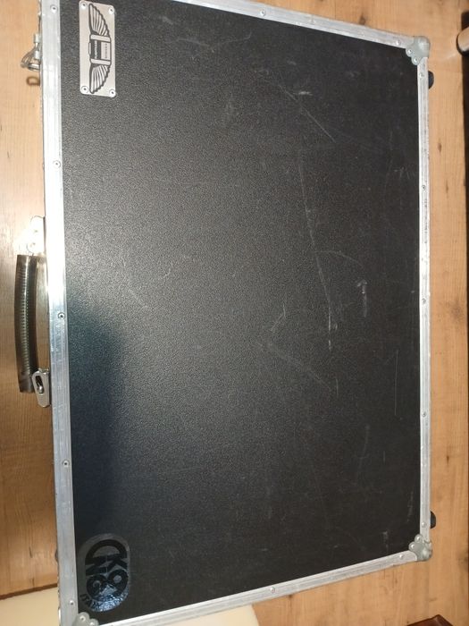 Consola DJ Pioneer XDJ RR