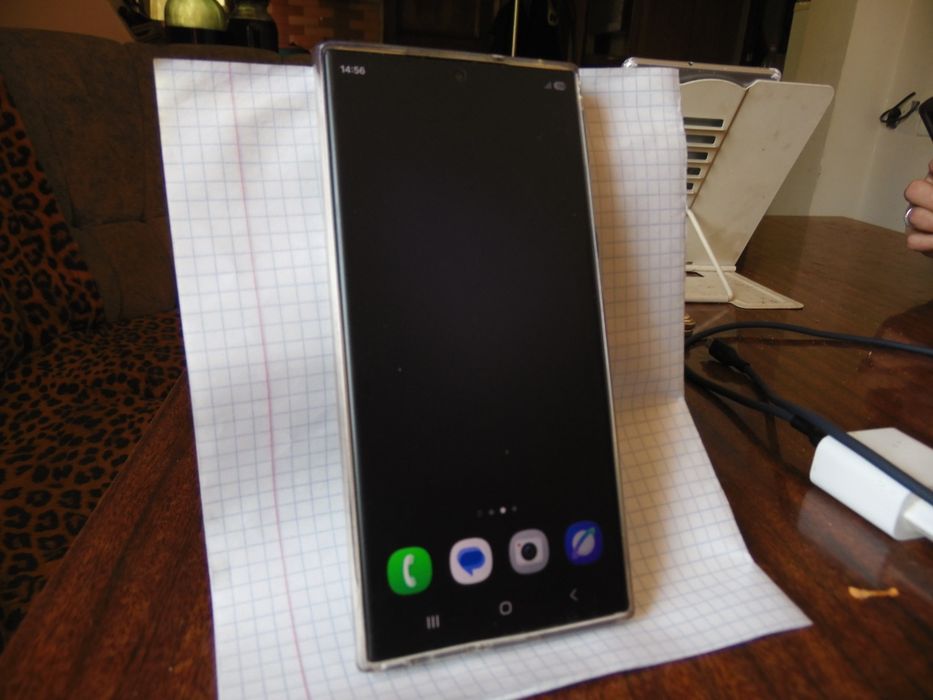 Продается Androd.Samsung S 23
