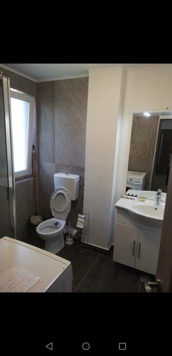 Închiriez ap 2 camere