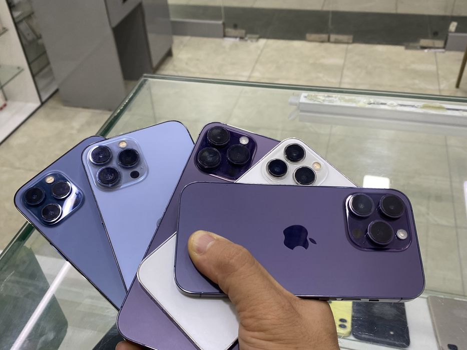 iphone 13pro 14 pro 14 pro max 13 pro max