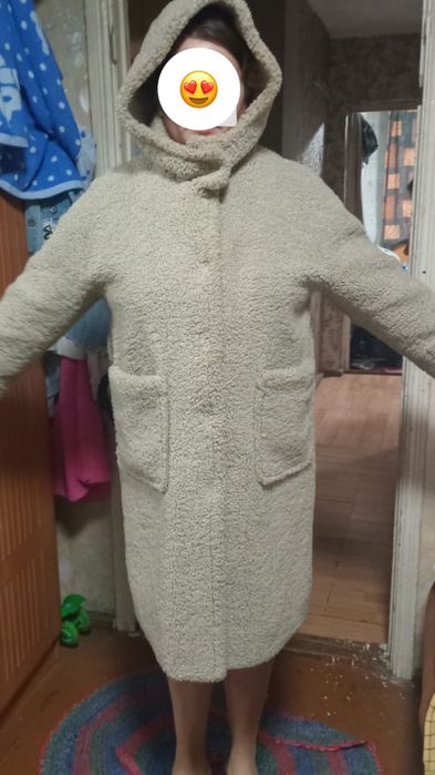 Продам шкбку Тедди