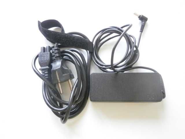 Зарядно устройство Lenovo