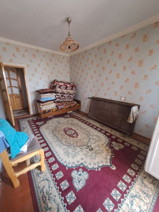 23 мкр да уй сатылады срочно