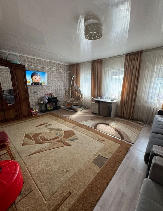 Сдам частный дом